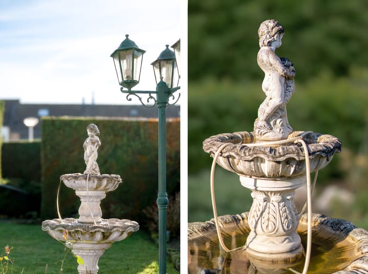 Foto 13 van Eemstraat 18