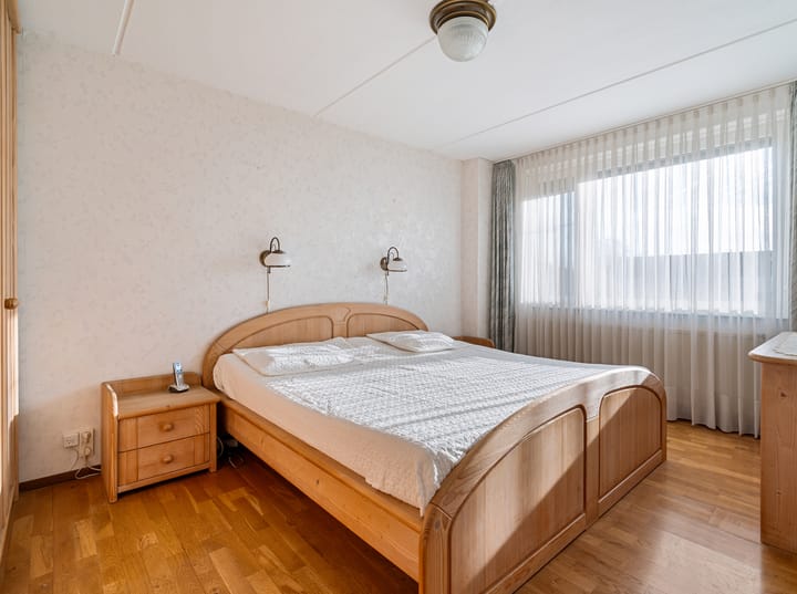 Foto 14 van Eemstraat 18