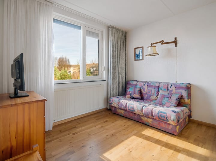 Foto 15 van Eemstraat 18