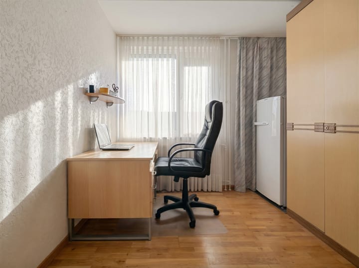 Foto 16 van Eemstraat 18