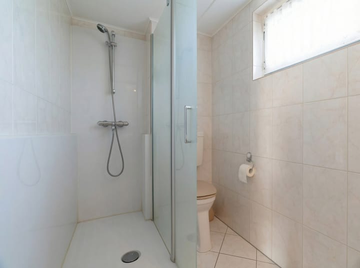 Foto 17 van Eemstraat 18