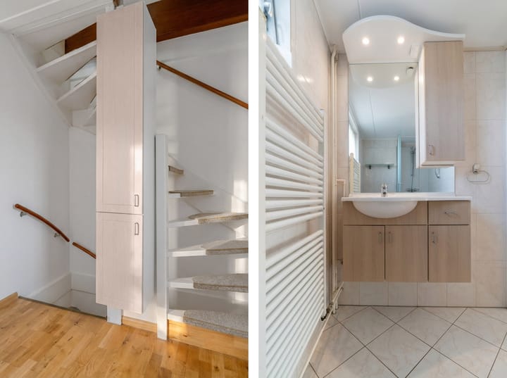 Foto 19 van Eemstraat 18