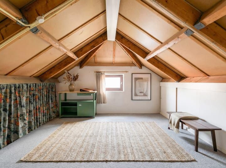 Foto 20 van Eemstraat 18