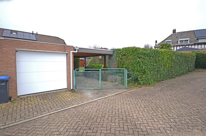 Foto 21 van Eemstraat 18