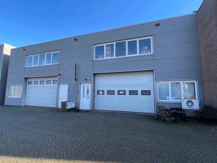 Industrieweg 53