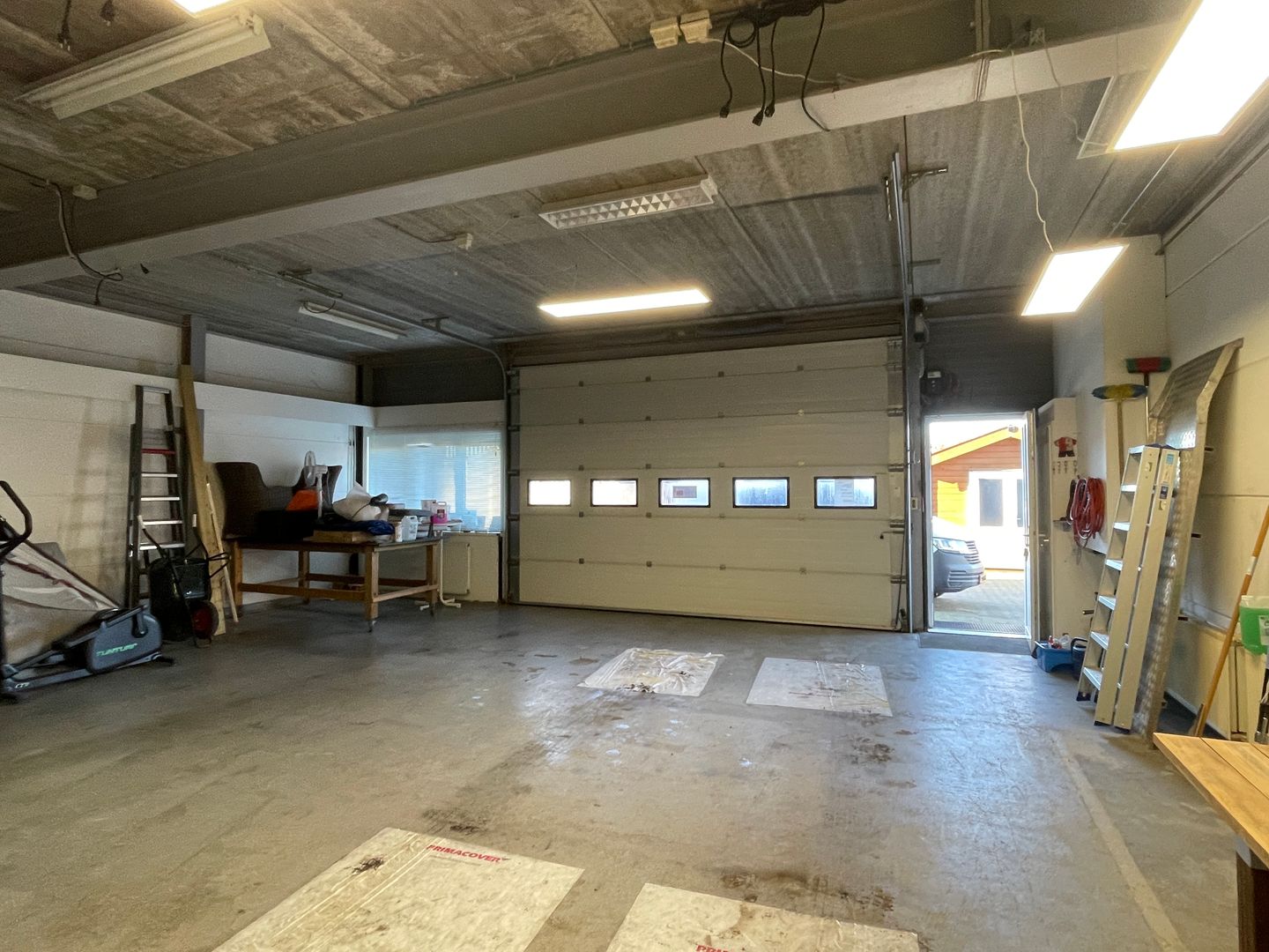 Bekijk foto 4 van Industrieweg 53