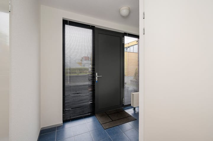 Foto 3 van Citadel 81