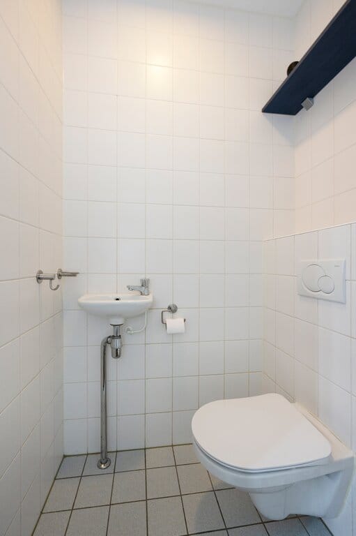 Foto 4 van Citadel 81