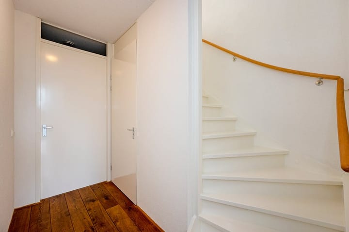 Foto 5 van Citadel 81