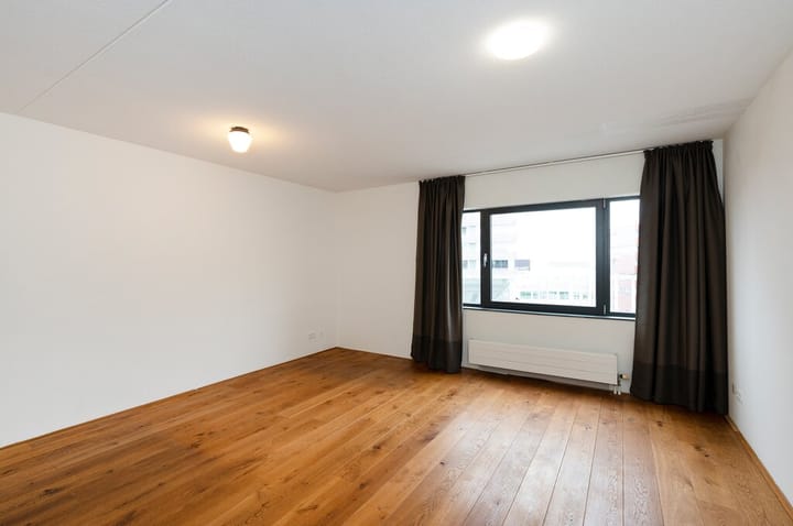 Foto 6 van Citadel 81