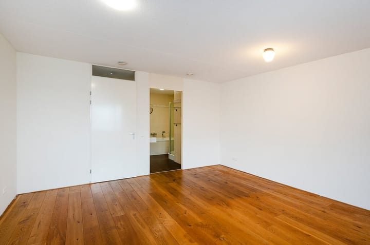 Foto 7 van Citadel 81