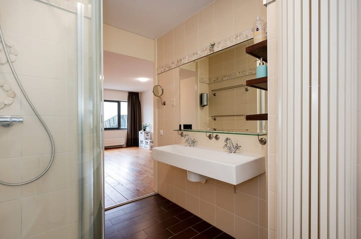 Foto 9 van Citadel 81