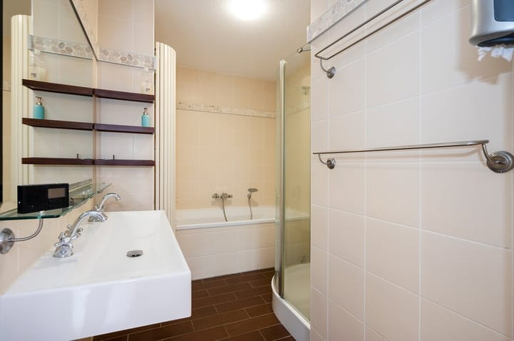 Foto 8 van Citadel 81