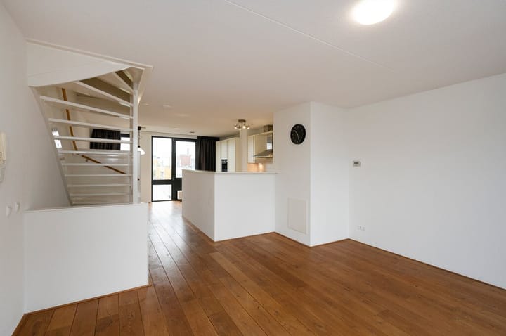 Foto 10 van Citadel 81