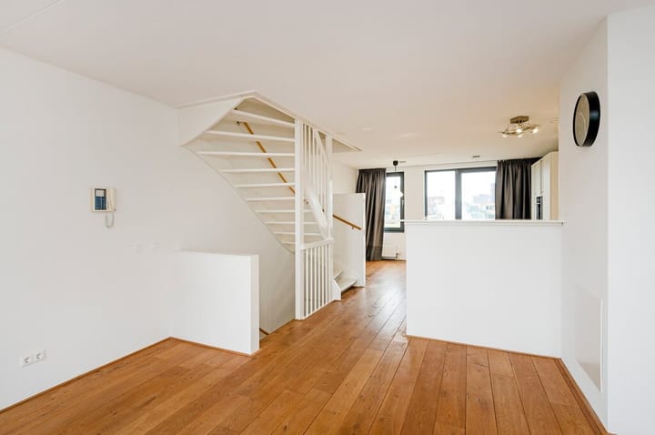 Foto 11 van Citadel 81