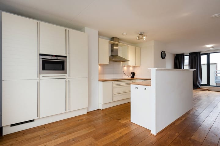 Foto 13 van Citadel 81