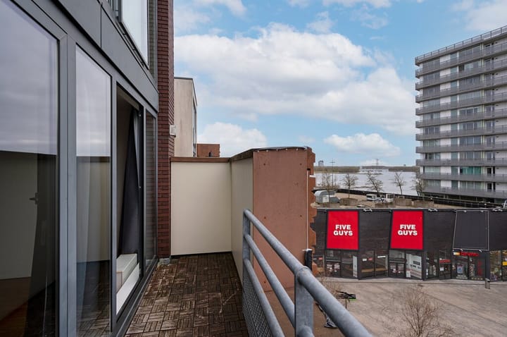 Foto 14 van Citadel 81