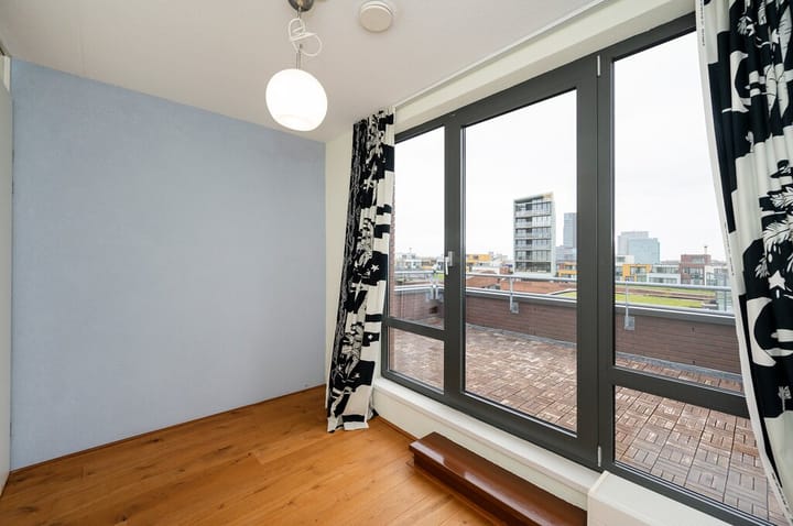 Foto 15 van Citadel 81