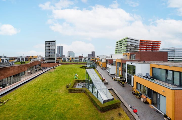 Foto 17 van Citadel 81