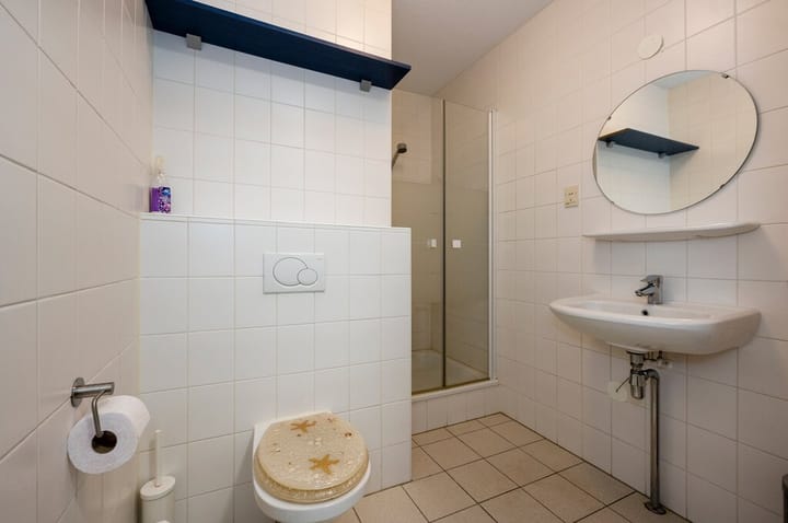 Foto 19 van Citadel 81