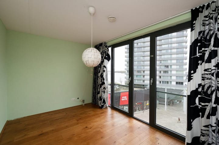 Foto 21 van Citadel 81