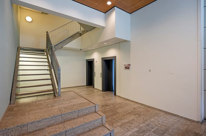 Foto 24 van Citadel 81