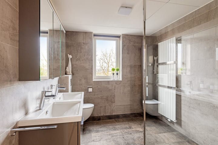 Foto 3 van Klaphek 11-A