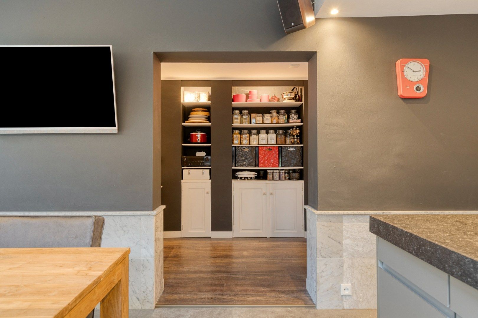 Foto 18 van Maaij 9