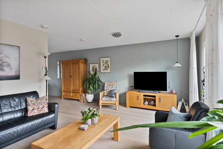 Foto 13 van Klaphek 11-A