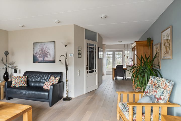 Foto 14 van Klaphek 11-A