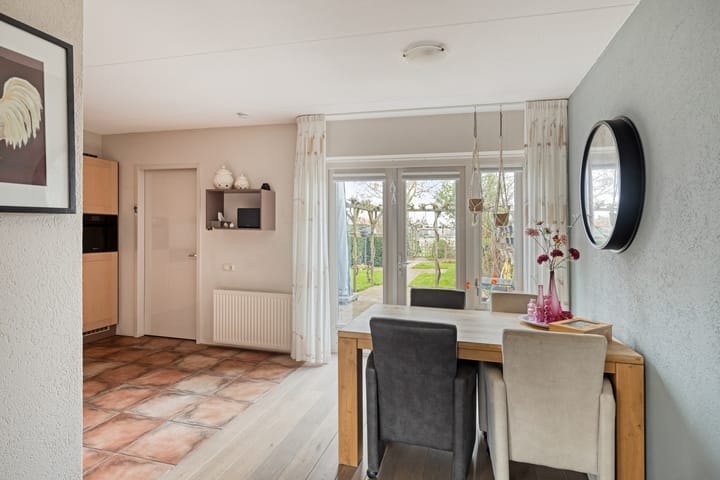 Foto 15 van Klaphek 11-A