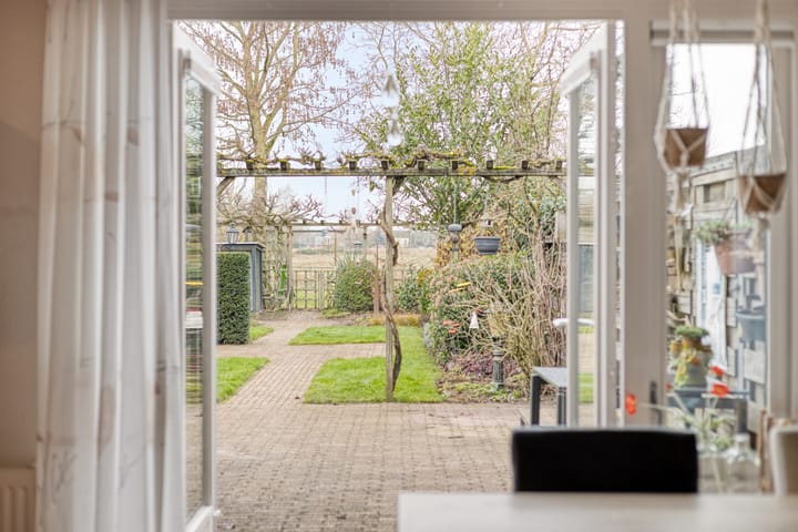 Foto 16 van Klaphek 11-A