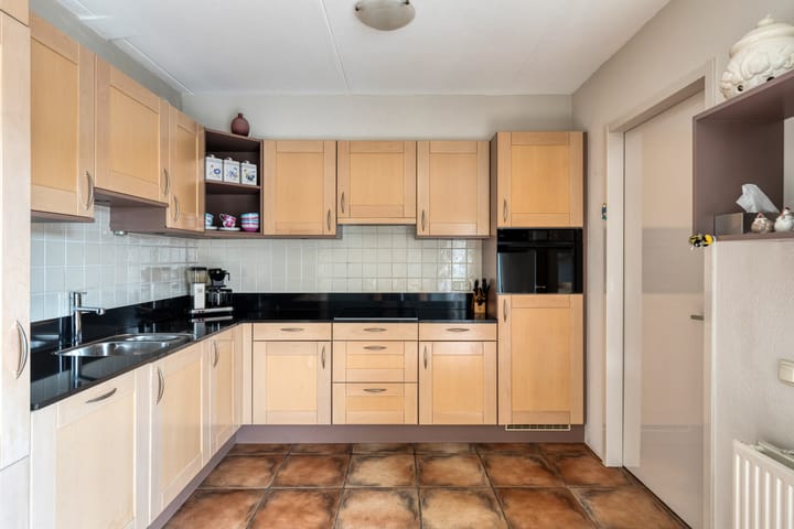 Foto 19 van Klaphek 11-A