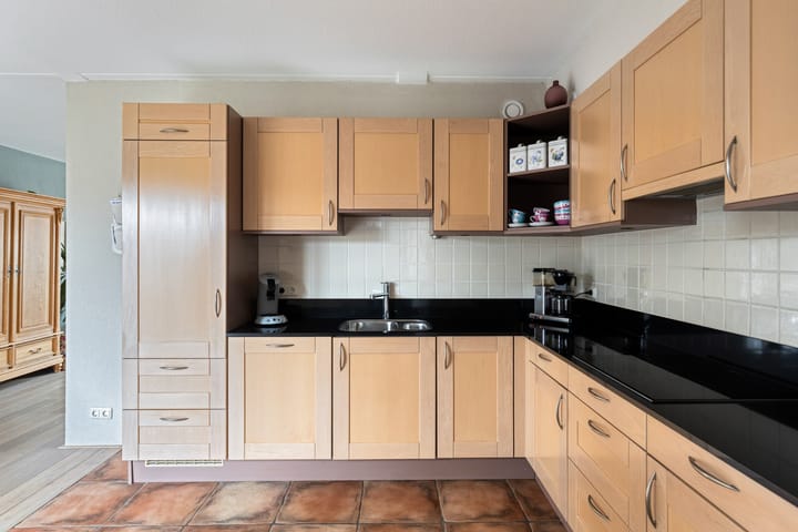 Foto 20 van Klaphek 11-A