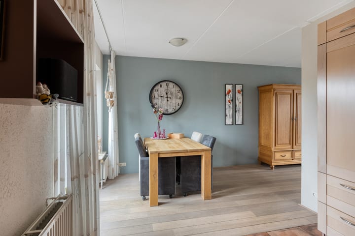 Foto 21 van Klaphek 11-A