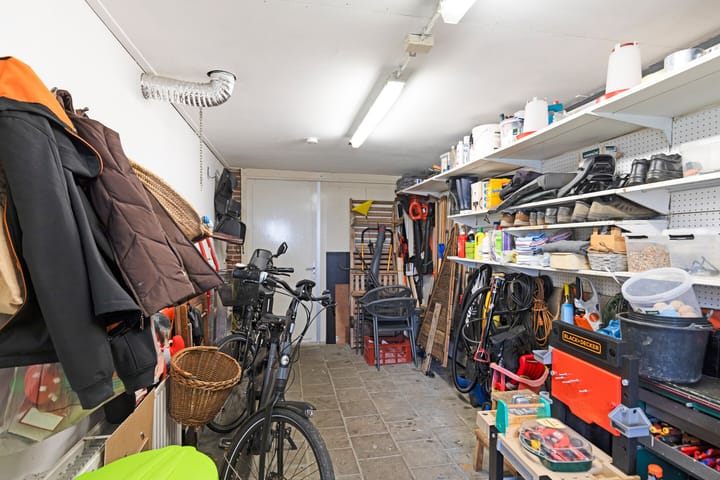 Foto 23 van Klaphek 11-A