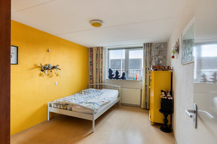 Foto 26 van Klaphek 11-A