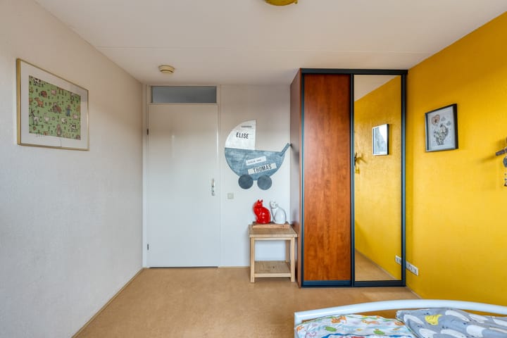 Foto 27 van Klaphek 11-A