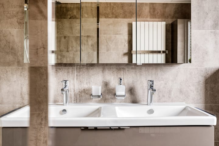 Foto 29 van Klaphek 11-A