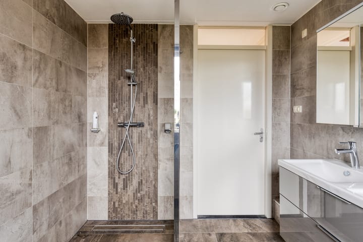 Foto 30 van Klaphek 11-A