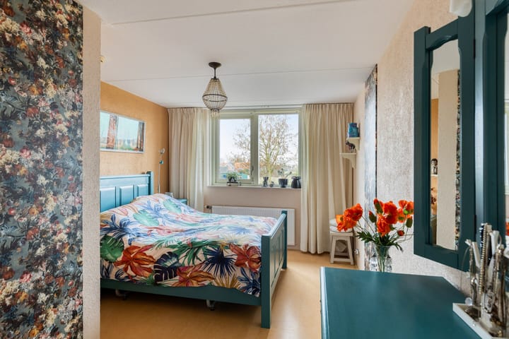 Foto 31 van Klaphek 11-A