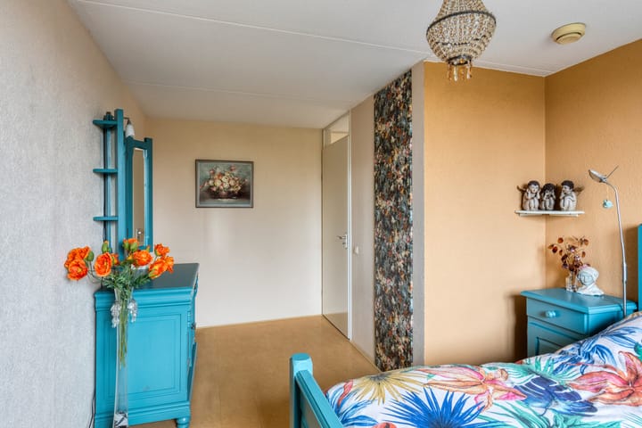 Foto 32 van Klaphek 11-A