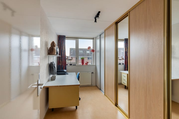 Foto 33 van Klaphek 11-A