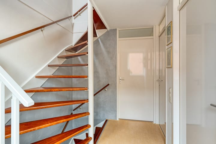 Foto 35 van Klaphek 11-A