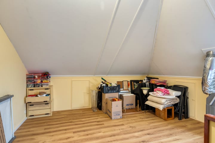 Foto 36 van Klaphek 11-A