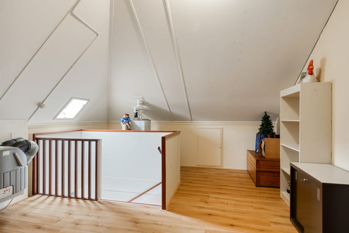 Foto 37 van Klaphek 11-A