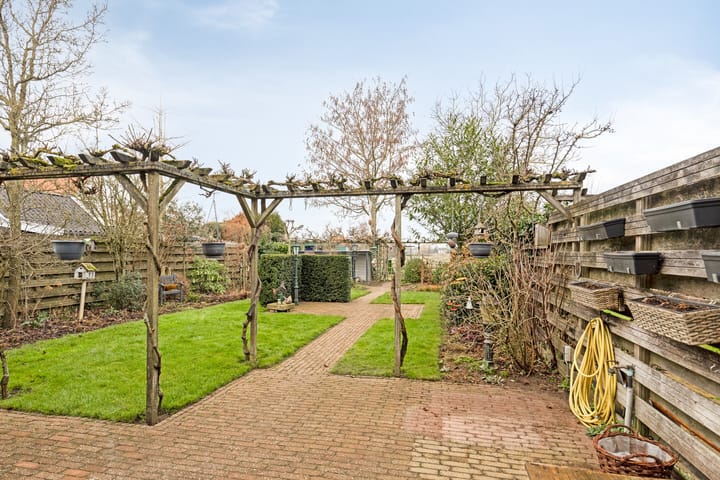 Foto 39 van Klaphek 11-A