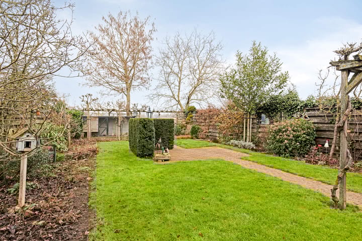 Foto 40 van Klaphek 11-A