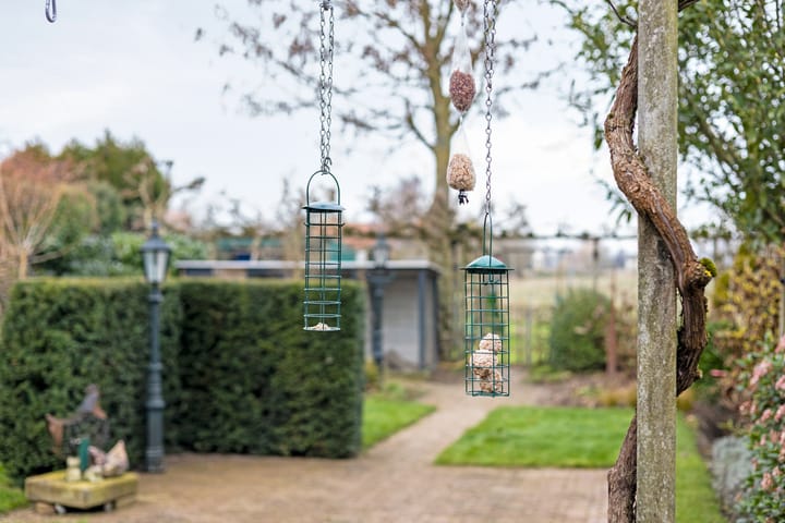 Foto 42 van Klaphek 11-A