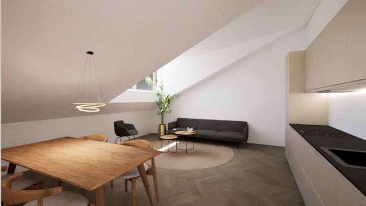 Foto 19 van Edgarshof